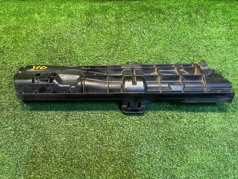 кронштейн радиатора, 600 рублей, Фроловское