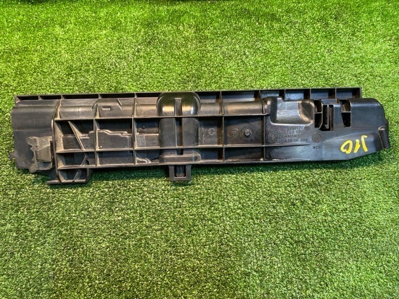 кронштейн радиатора, 600 рублей, Фроловское