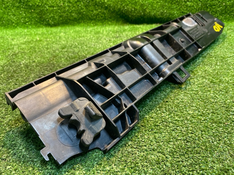 кронштейн радиатора, 600 рублей, Фроловское