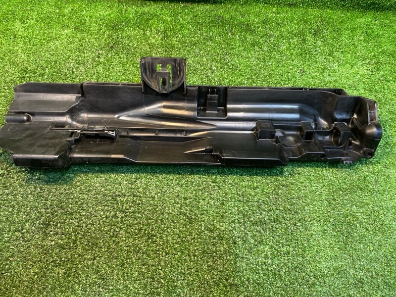 кронштейн радиатора, 600 рублей, Фроловское