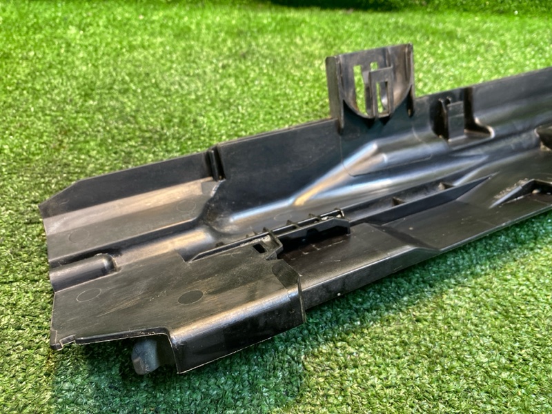 кронштейн радиатора, 600 рублей, Фроловское