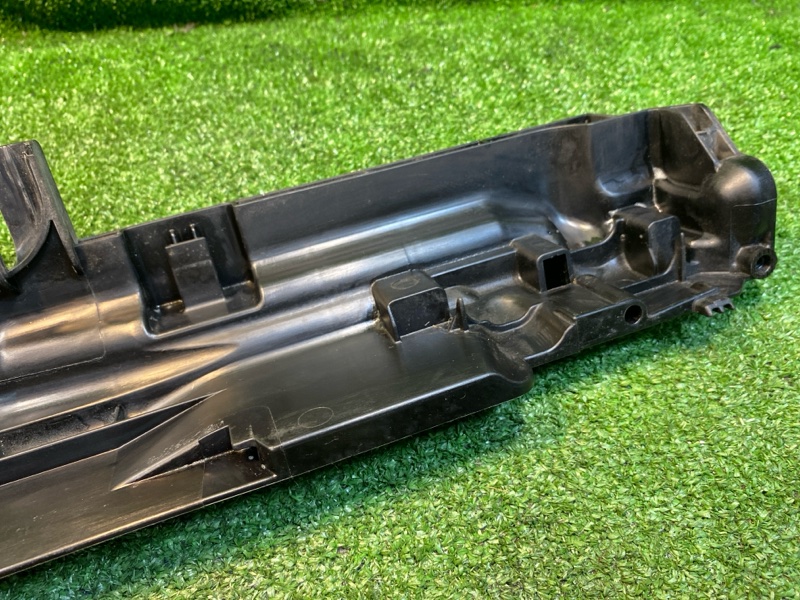 кронштейн радиатора, 600 рублей, Фроловское