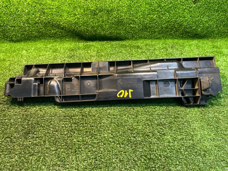 кронштейн радиатора, 600 рублей, Фроловское