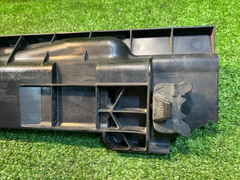 кронштейн радиатора, 600 рублей, Фроловское