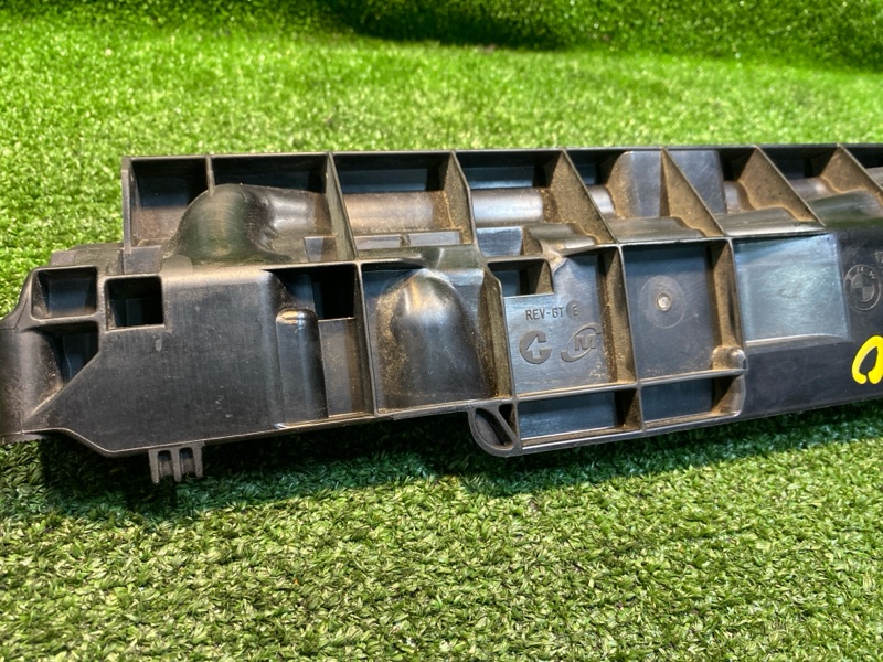 кронштейн радиатора, 600 рублей, Фроловское