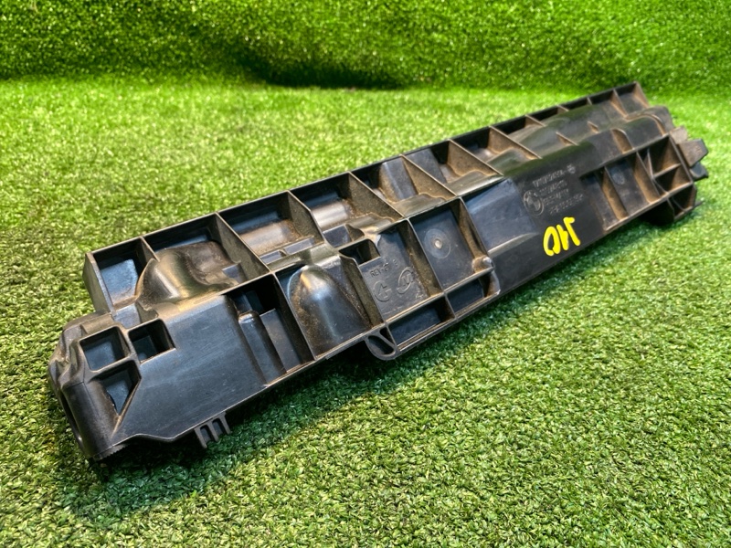 кронштейн радиатора, 600 рублей, Фроловское