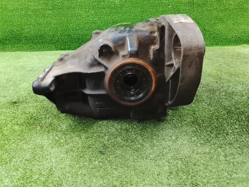 Редуктор моста, 59900 рублей, Фроловское