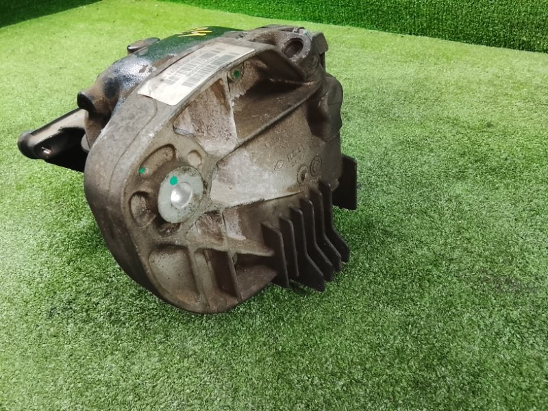 Редуктор моста, 59900 рублей, Фроловское