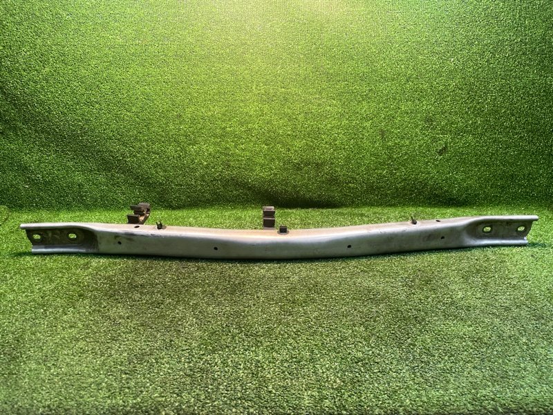 Распорка кузова, 950 рублей, Фроловское