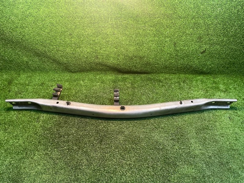 Распорка кузова, 950 рублей, Фроловское