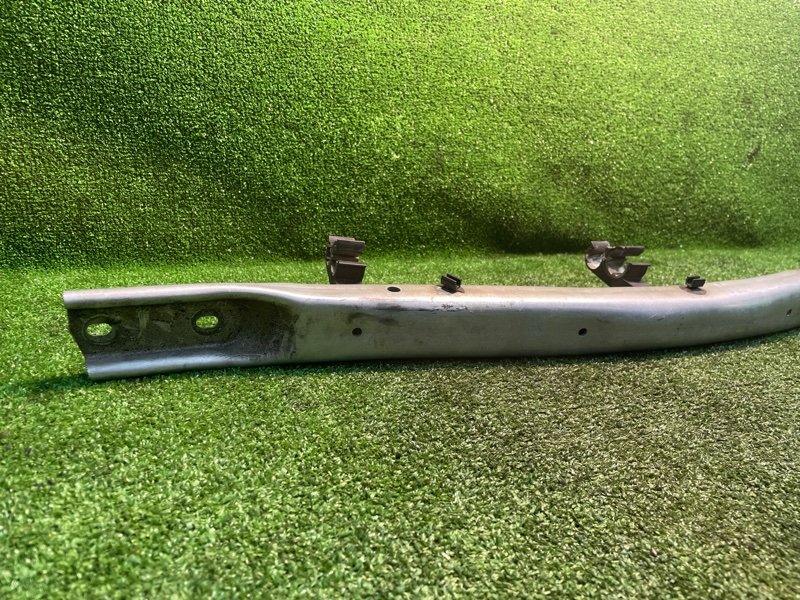 Распорка кузова, 950 рублей, Фроловское