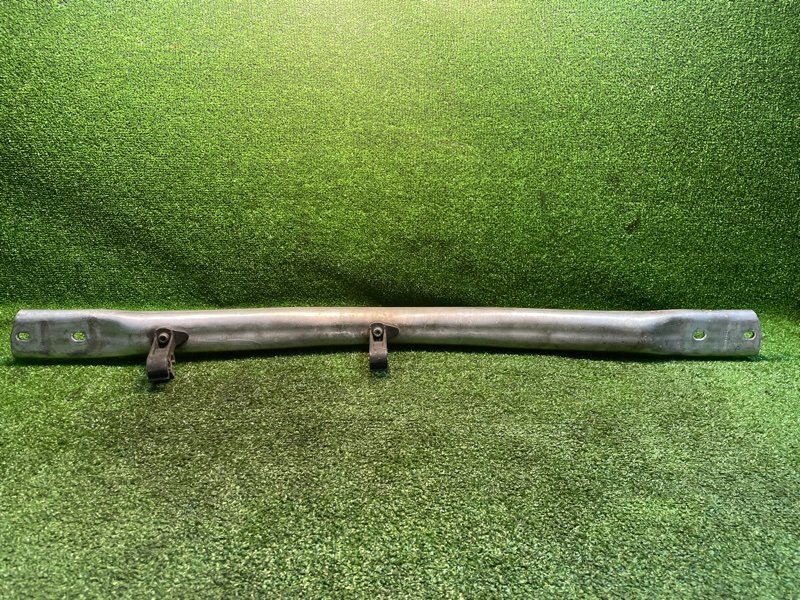 Распорка кузова, 950 рублей, Фроловское