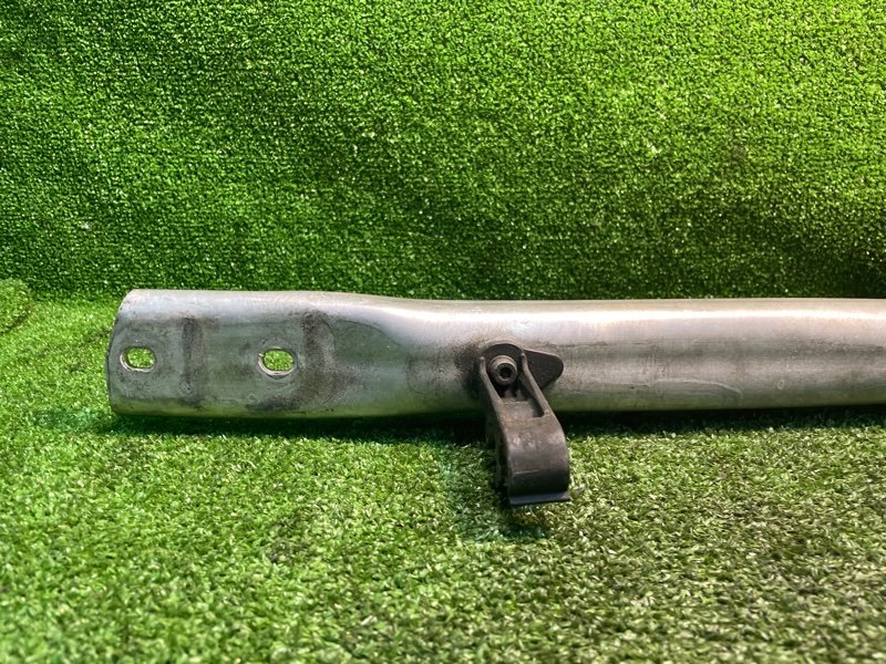 Распорка кузова, 950 рублей, Фроловское