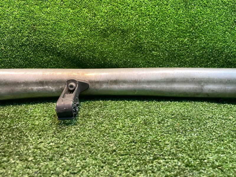 Распорка кузова, 950 рублей, Фроловское