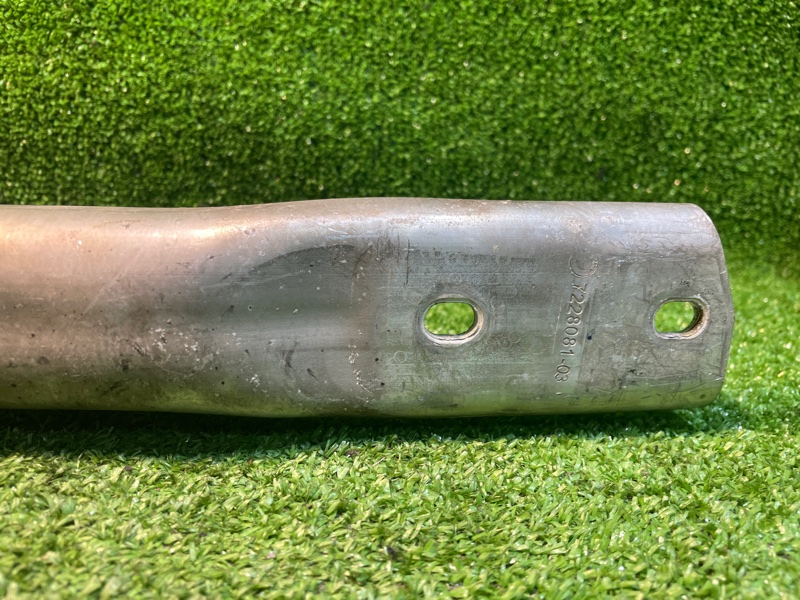 Распорка кузова, 950 рублей, Фроловское