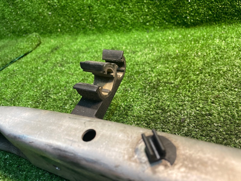 Распорка кузова, 950 рублей, Фроловское