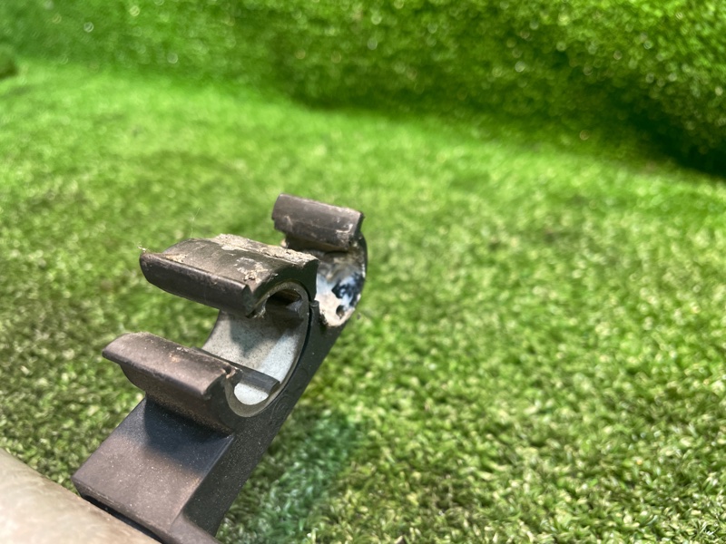 Распорка кузова, 950 рублей, Фроловское