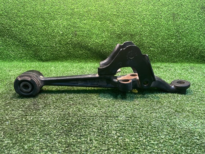 Рычаг подвески, 1900 рублей, Фроловское