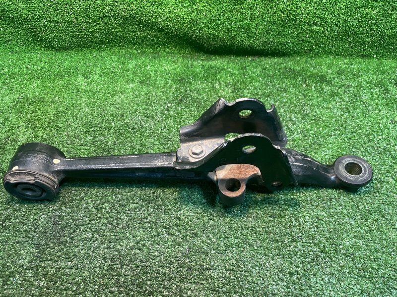 Рычаг подвески, 1900 рублей, Фроловское