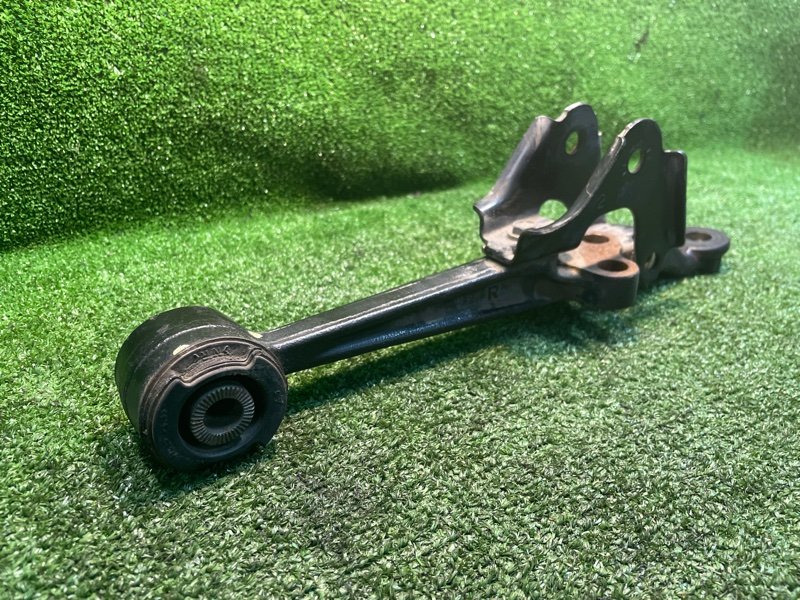 Рычаг подвески, 1900 рублей, Фроловское