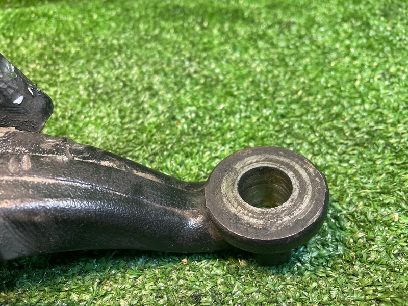 Рычаг подвески, 1900 рублей, Фроловское