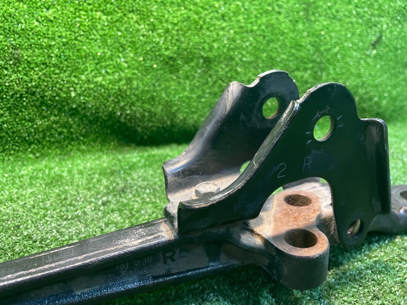 Рычаг подвески, 1900 рублей, Фроловское