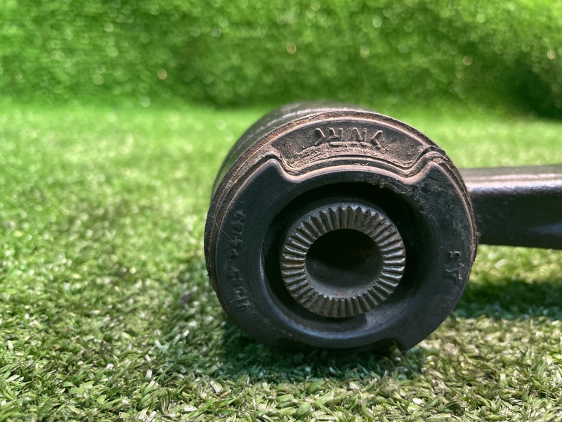 Рычаг подвески, 1900 рублей, Фроловское