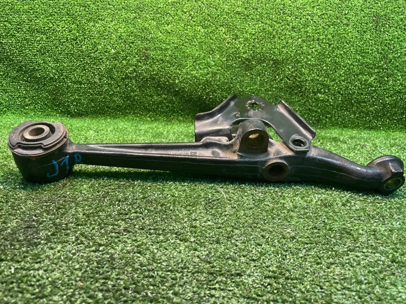 Рычаг подвески, 1900 рублей, Фроловское