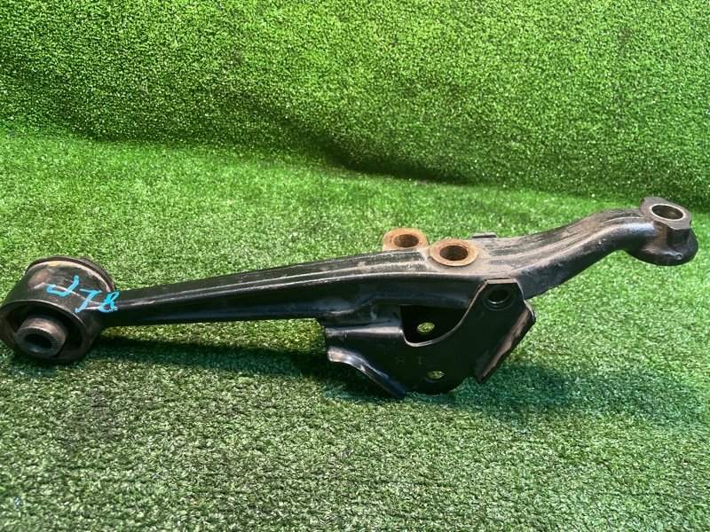 Рычаг подвески, 1900 рублей, Фроловское