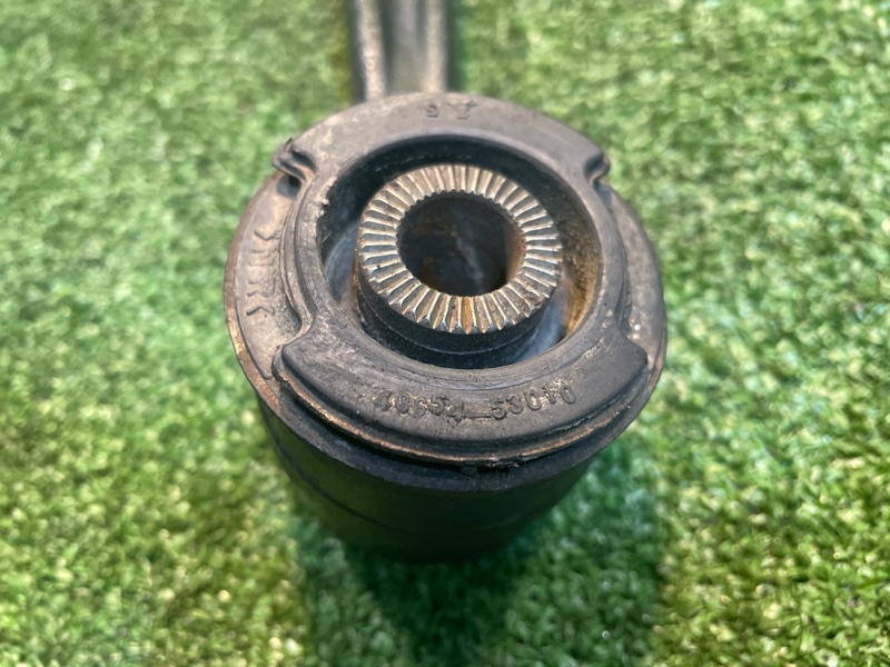 Рычаг подвески, 1900 рублей, Фроловское