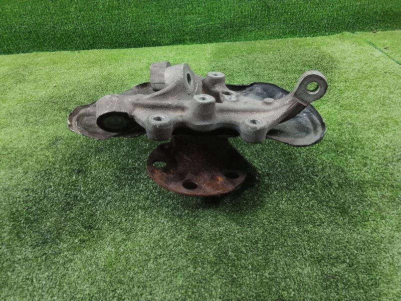 Кулак поворотный, 6000 рублей, Фроловское