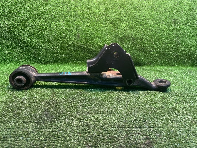 Рычаг подвески, 1900 рублей, Фроловское