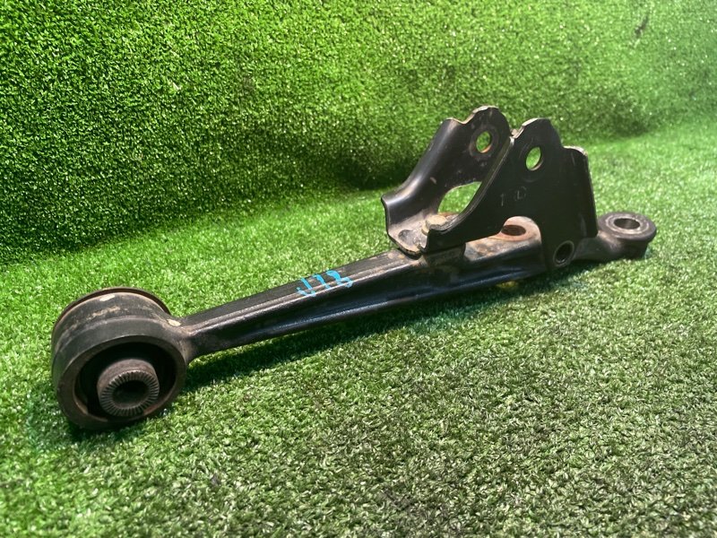 Рычаг подвески, 1900 рублей, Фроловское