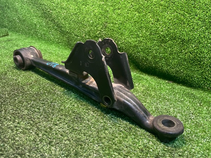 Рычаг подвески, 1900 рублей, Фроловское