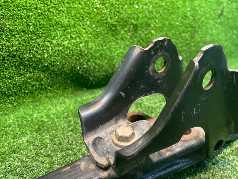 Рычаг подвески, 1900 рублей, Фроловское