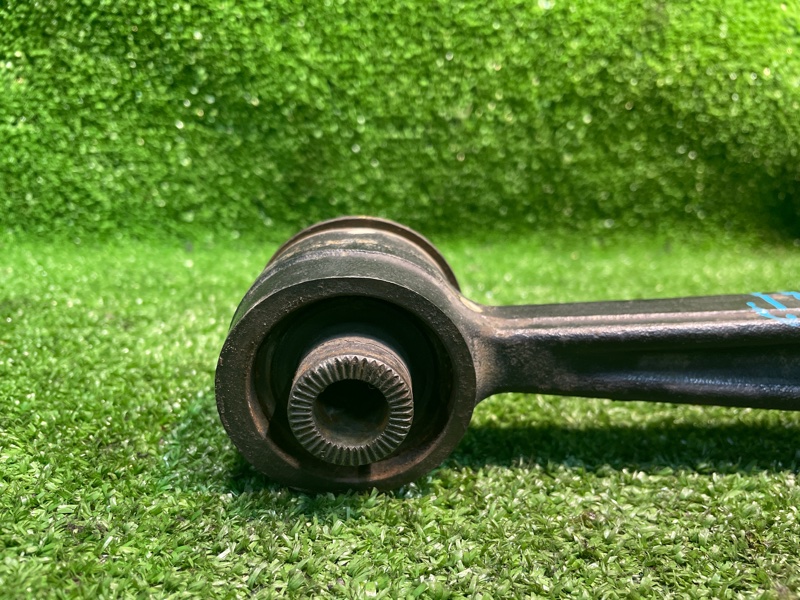 Рычаг подвески, 1900 рублей, Фроловское