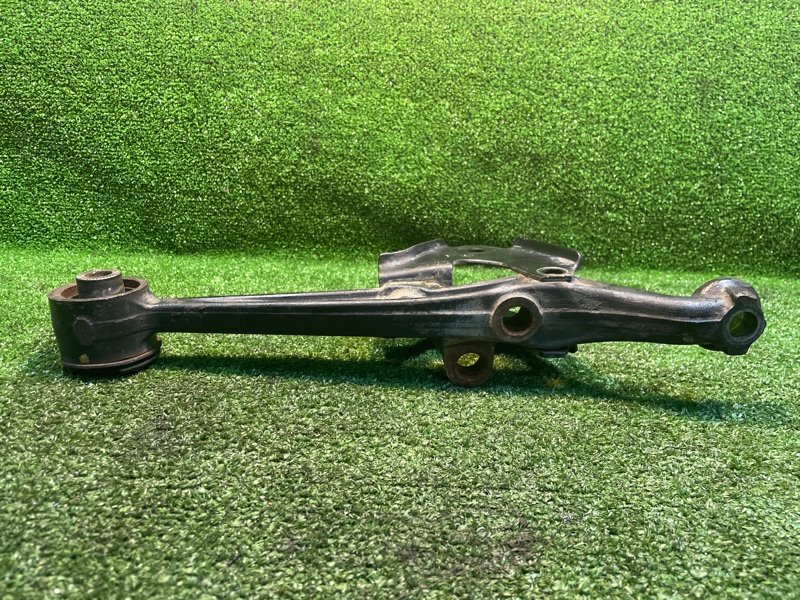 Рычаг подвески, 1900 рублей, Фроловское