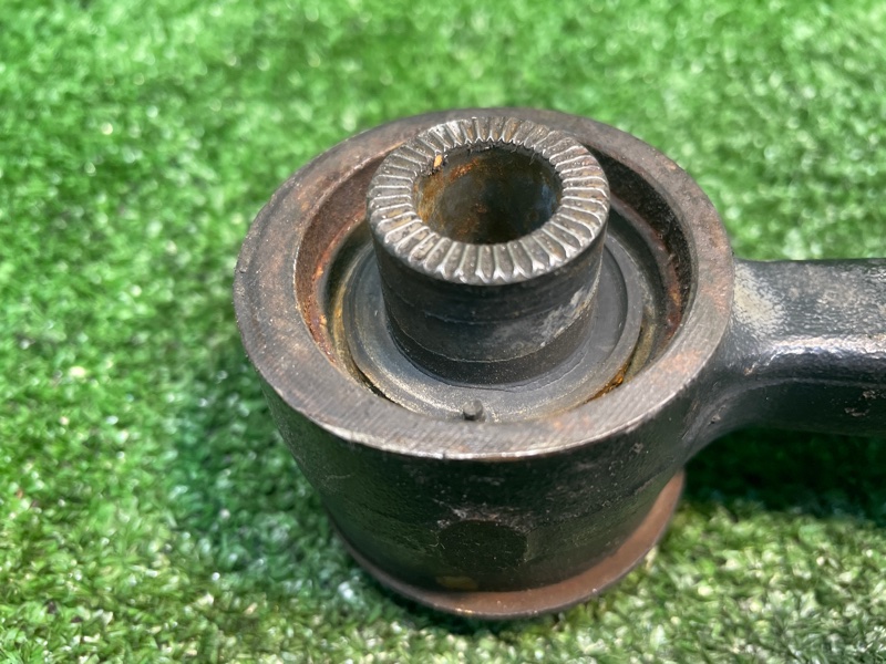 Рычаг подвески, 1900 рублей, Фроловское