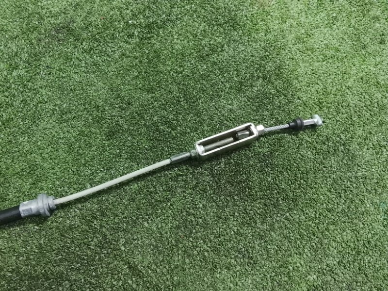 Рычаг стояночного тормоза, 1000 рублей, Фроловское