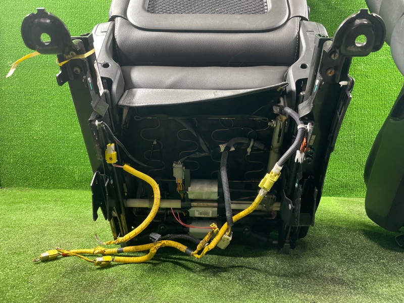 Сиденья комплект, 32000 рублей, Фроловское