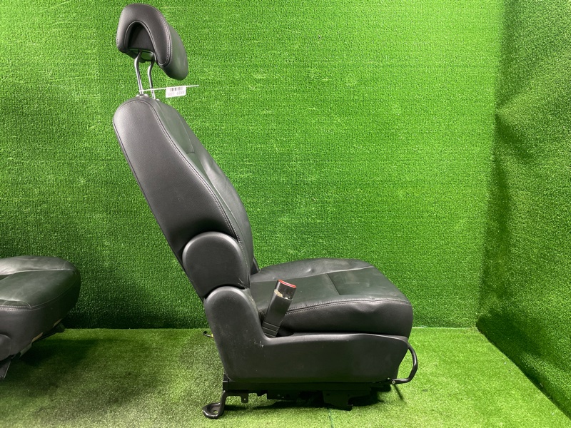 Сиденья комплект, 32000 рублей, Фроловское