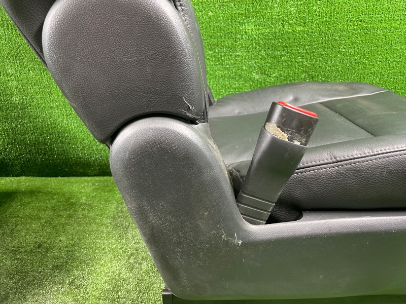 Сиденья комплект, 32000 рублей, Фроловское