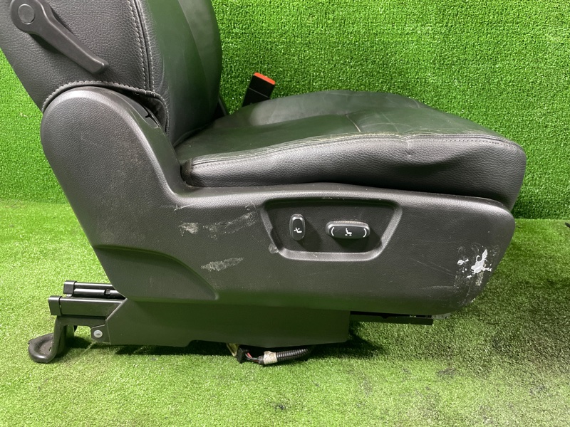 Сиденья комплект, 32000 рублей, Фроловское