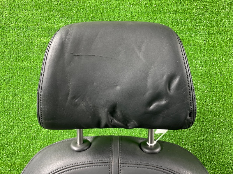 Сиденья комплект, 55000 рублей, Фроловское