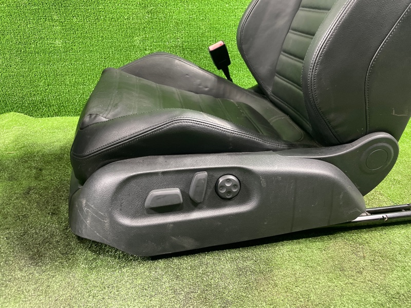 Сиденья комплект, 55000 рублей, Фроловское