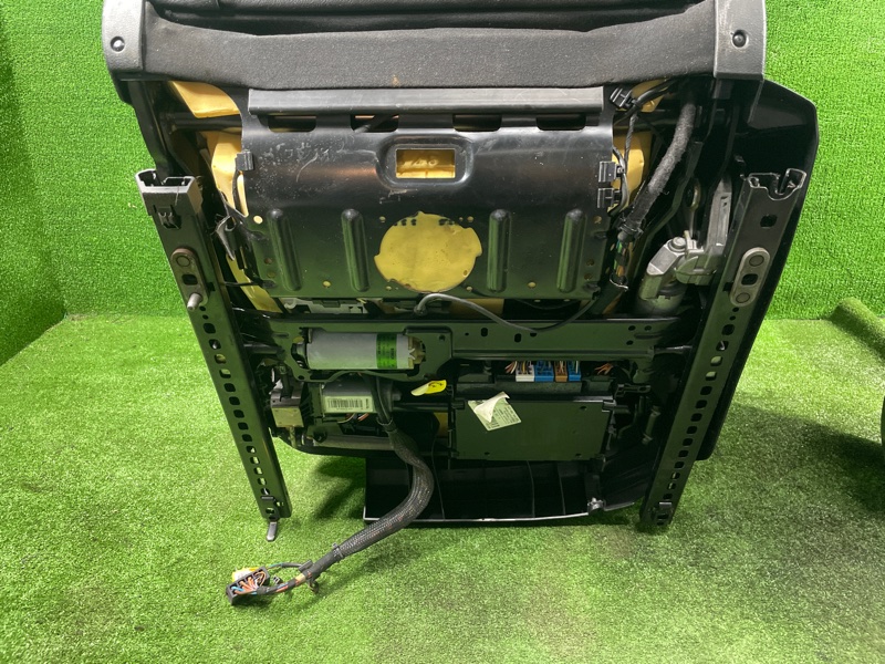 Сиденья комплект, 55000 рублей, Фроловское