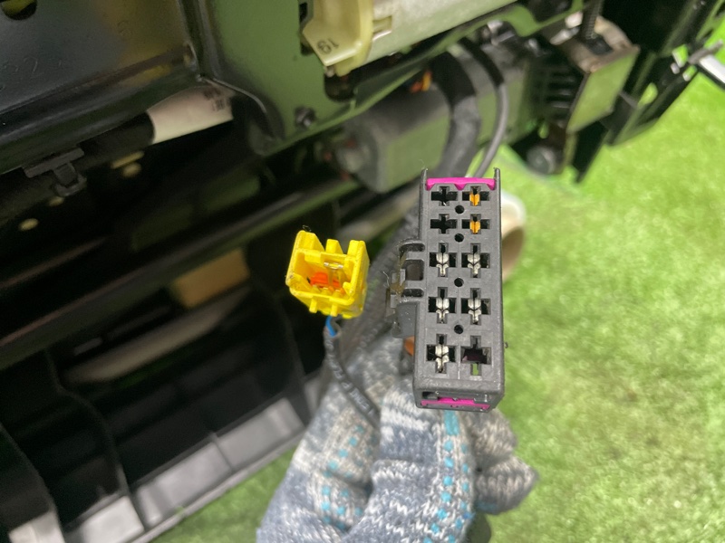 Сиденья комплект, 55000 рублей, Фроловское