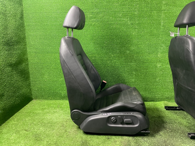 Сиденья комплект, 55000 рублей, Фроловское