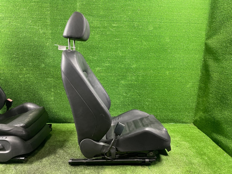 Сиденья комплект, 55000 рублей, Фроловское