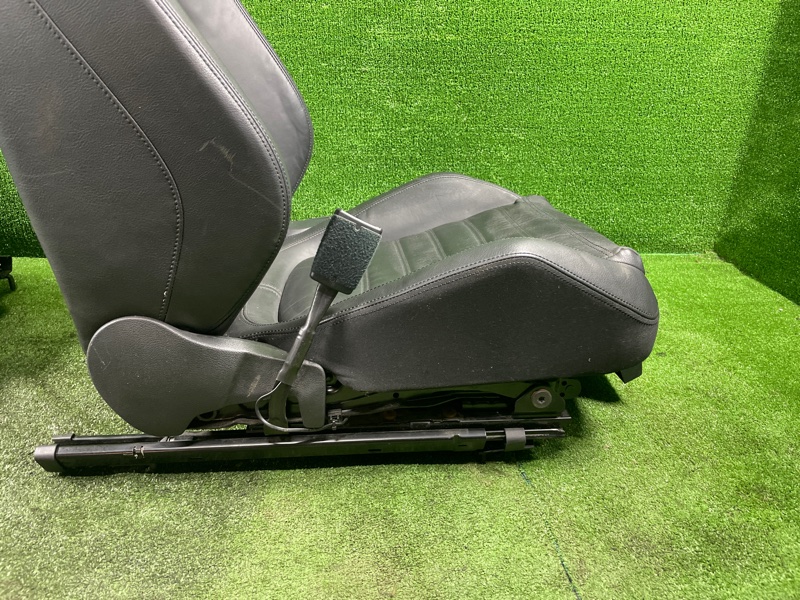 Сиденья комплект, 55000 рублей, Фроловское